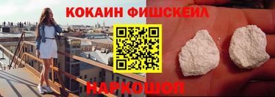 jwh Заволжье