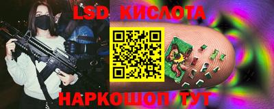 ешки Донской